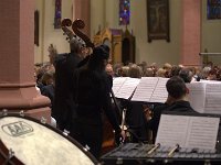 Geiger 16.7.2016 090